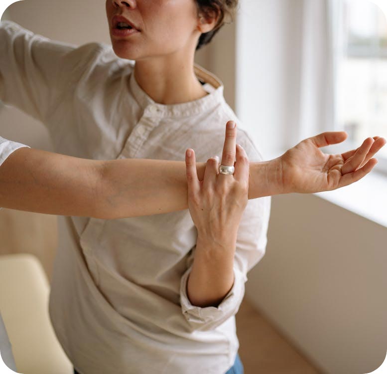 calgary manual physiotherapy