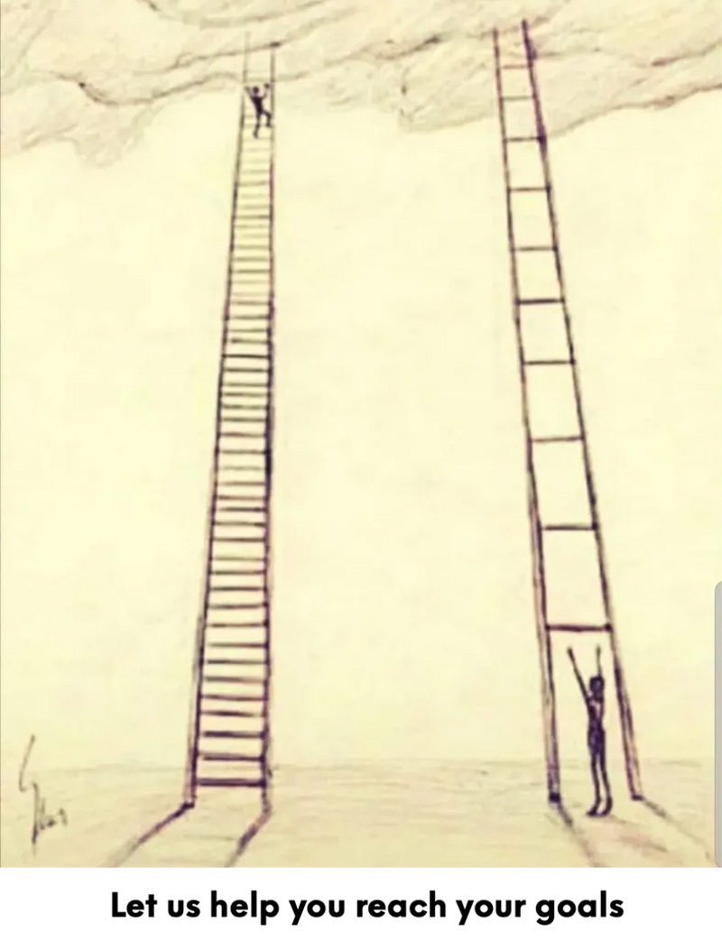 calgary manual physiotherapy